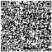 QR Code for bitcoin:bitcoin:bitcoin:bitcoin:bitcoin:bitcoin:bitcoin:bitcoin:bitcoin:bitcoin:bitcoin:bitcoin:bitcoin:bitcoin:bitcoin:bitcoin:bitcoin:bitcoin:bitcoin:bitcoin:bitcoin:bitcoin:dash:XkGTGpYjPyULtx6KSq9f2PjV9LAfExAAPw