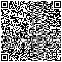 QR Code for bitcoin:bitcoin:bitcoin:bitcoin:bitcoin:bitcoin:bitcoin:bitcoin:bitcoin:bitcoin:bitcoin:bitcoin:bitcoin:bitcoin:bitcoin:bitcoin:bitcoin:bitcoin:bitcoin:bitcoin:bitcoin:bitcoin:dash:XkGVgdFNetPGoWMbynqRdXhTyz4CCedVW1