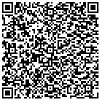 QR Code for bitcoin:bitcoin:bitcoin:bitcoin:bitcoin:bitcoin:bitcoin:bitcoin:bitcoin:bitcoin:bitcoin:bitcoin:bitcoin:bitcoin:bitcoin:bitcoin:bitcoin:bitcoin:bitcoin:bitcoin:bitcoin:bitcoin:dash:XkGdXKNwWws43dbSWUGFXgtPXBAtSCBycE