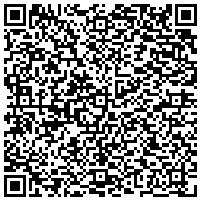 QR Code for bitcoin:bitcoin:bitcoin:bitcoin:bitcoin:bitcoin:bitcoin:bitcoin:bitcoin:bitcoin:bitcoin:bitcoin:bitcoin:bitcoin:bitcoin:bitcoin:bitcoin:bitcoin:bitcoin:bitcoin:bitcoin:bitcoin:dash:XkGuTPsXWgAC4eRad3iruMDSKWRTr1qvBi