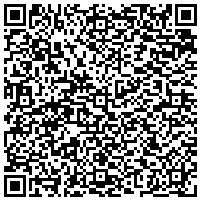 QR Code for bitcoin:bitcoin:bitcoin:bitcoin:bitcoin:bitcoin:bitcoin:bitcoin:bitcoin:bitcoin:bitcoin:bitcoin:bitcoin:bitcoin:bitcoin:bitcoin:bitcoin:bitcoin:bitcoin:bitcoin:bitcoin:bitcoin:dash:XkHJCsbhghmnza1Nex6dkjy88prkLX6aRU