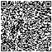 QR Code for bitcoin:bitcoin:bitcoin:bitcoin:bitcoin:bitcoin:bitcoin:bitcoin:bitcoin:bitcoin:bitcoin:bitcoin:bitcoin:bitcoin:bitcoin:bitcoin:bitcoin:bitcoin:bitcoin:bitcoin:bitcoin:bitcoin:dash:XkHLNxcbjVbbgBAYWecV4SPoBCXJXAB7bP