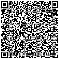 QR Code for bitcoin:bitcoin:bitcoin:bitcoin:bitcoin:bitcoin:bitcoin:bitcoin:bitcoin:bitcoin:bitcoin:bitcoin:bitcoin:bitcoin:bitcoin:bitcoin:bitcoin:bitcoin:bitcoin:bitcoin:bitcoin:bitcoin:dash:XkHMBfPdHgVmdpcHVF4PYzT5cUpdeFASBh