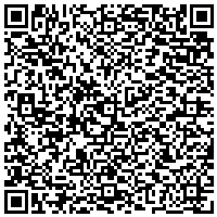 QR Code for bitcoin:bitcoin:bitcoin:bitcoin:bitcoin:bitcoin:bitcoin:bitcoin:bitcoin:bitcoin:bitcoin:bitcoin:bitcoin:bitcoin:bitcoin:bitcoin:bitcoin:bitcoin:bitcoin:bitcoin:bitcoin:bitcoin:dash:XkHm1taFvAY8PevLCpseQyuBbsvFXKYAzB