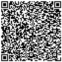 QR Code for bitcoin:bitcoin:bitcoin:bitcoin:bitcoin:bitcoin:bitcoin:bitcoin:bitcoin:bitcoin:bitcoin:bitcoin:bitcoin:bitcoin:bitcoin:bitcoin:bitcoin:bitcoin:bitcoin:bitcoin:bitcoin:bitcoin:dash:XkHt7EGWqqCKxCE4feEM9p1cWUezCLzgSe