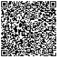 QR Code for bitcoin:bitcoin:bitcoin:bitcoin:bitcoin:bitcoin:bitcoin:bitcoin:bitcoin:bitcoin:bitcoin:bitcoin:bitcoin:bitcoin:bitcoin:bitcoin:bitcoin:bitcoin:bitcoin:bitcoin:bitcoin:bitcoin:dash:XkJSZZUC6BiBp4KuqcsqCYyFFPyRhes1pa