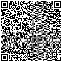 QR Code for bitcoin:bitcoin:bitcoin:bitcoin:bitcoin:bitcoin:bitcoin:bitcoin:bitcoin:bitcoin:bitcoin:bitcoin:bitcoin:bitcoin:bitcoin:bitcoin:bitcoin:bitcoin:bitcoin:bitcoin:bitcoin:bitcoin:dash:XkJpwH3aPy2dH6PqJeHSvs84V9iUX9UdEm
