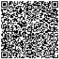 QR Code for bitcoin:bitcoin:bitcoin:bitcoin:bitcoin:bitcoin:bitcoin:bitcoin:bitcoin:bitcoin:bitcoin:bitcoin:bitcoin:bitcoin:bitcoin:bitcoin:bitcoin:bitcoin:bitcoin:bitcoin:bitcoin:bitcoin:dash:XkJuPXxWU6BskXeMicmoFV6PS3Pp9XMXTf
