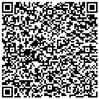 QR Code for bitcoin:bitcoin:bitcoin:bitcoin:bitcoin:bitcoin:bitcoin:bitcoin:bitcoin:bitcoin:bitcoin:bitcoin:bitcoin:bitcoin:bitcoin:bitcoin:bitcoin:bitcoin:bitcoin:bitcoin:bitcoin:bitcoin:dash:XkK6VQsRNzbH8qGqmAc2986a2PiAFDCX4e