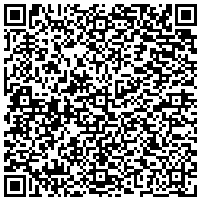 QR Code for bitcoin:bitcoin:bitcoin:bitcoin:bitcoin:bitcoin:bitcoin:bitcoin:bitcoin:bitcoin:bitcoin:bitcoin:bitcoin:bitcoin:bitcoin:bitcoin:bitcoin:bitcoin:bitcoin:bitcoin:bitcoin:bitcoin:dash:XkKAwD49iYqG4qBcgdiho7AKsFNFhwJ7jb