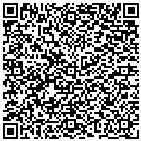 QR Code for bitcoin:bitcoin:bitcoin:bitcoin:bitcoin:bitcoin:bitcoin:bitcoin:bitcoin:bitcoin:bitcoin:bitcoin:bitcoin:bitcoin:bitcoin:bitcoin:bitcoin:bitcoin:bitcoin:bitcoin:bitcoin:bitcoin:dash:XkKGiU7fDsHVBdNckiC6ryeR1TP3p674Mi