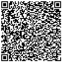 QR Code for bitcoin:bitcoin:bitcoin:bitcoin:bitcoin:bitcoin:bitcoin:bitcoin:bitcoin:bitcoin:bitcoin:bitcoin:bitcoin:bitcoin:bitcoin:bitcoin:bitcoin:bitcoin:bitcoin:bitcoin:bitcoin:bitcoin:dash:XkKkdfsB33HbVTjsAzwpys32NojzZSzRkn