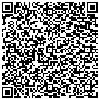 QR Code for bitcoin:bitcoin:bitcoin:bitcoin:bitcoin:bitcoin:bitcoin:bitcoin:bitcoin:bitcoin:bitcoin:bitcoin:bitcoin:bitcoin:bitcoin:bitcoin:bitcoin:bitcoin:bitcoin:bitcoin:bitcoin:bitcoin:dash:XkL1KpZq4aZdoV8Fm6ebo7P8aKS4CySdwQ