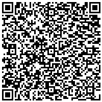 QR Code for bitcoin:bitcoin:bitcoin:bitcoin:bitcoin:bitcoin:bitcoin:bitcoin:bitcoin:bitcoin:bitcoin:bitcoin:bitcoin:bitcoin:bitcoin:bitcoin:bitcoin:bitcoin:bitcoin:bitcoin:bitcoin:bitcoin:dash:XkLD68rAKDtuLLo7sn4LEja3YEijLqTctE