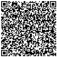 QR Code for bitcoin:bitcoin:bitcoin:bitcoin:bitcoin:bitcoin:bitcoin:bitcoin:bitcoin:bitcoin:bitcoin:bitcoin:bitcoin:bitcoin:bitcoin:bitcoin:bitcoin:bitcoin:bitcoin:bitcoin:bitcoin:bitcoin:dash:XkLGwmoUXRkX2JsKayQVhftkxbmSwsuUv1