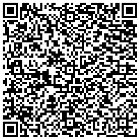 QR Code for bitcoin:bitcoin:bitcoin:bitcoin:bitcoin:bitcoin:bitcoin:bitcoin:bitcoin:bitcoin:bitcoin:bitcoin:bitcoin:bitcoin:bitcoin:bitcoin:bitcoin:bitcoin:bitcoin:bitcoin:bitcoin:bitcoin:dash:XkLMfJHAVMjEFbdA5m22qrfiacoZonWatP