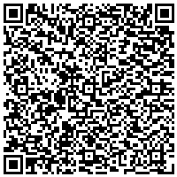 QR Code for bitcoin:bitcoin:bitcoin:bitcoin:bitcoin:bitcoin:bitcoin:bitcoin:bitcoin:bitcoin:bitcoin:bitcoin:bitcoin:bitcoin:bitcoin:bitcoin:bitcoin:bitcoin:bitcoin:bitcoin:bitcoin:bitcoin:dash:XkLSKdFA4sc67eNFPTTB6PfaHzjYnXM9bi