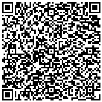 QR Code for bitcoin:bitcoin:bitcoin:bitcoin:bitcoin:bitcoin:bitcoin:bitcoin:bitcoin:bitcoin:bitcoin:bitcoin:bitcoin:bitcoin:bitcoin:bitcoin:bitcoin:bitcoin:bitcoin:bitcoin:bitcoin:bitcoin:dash:XkLTh29v6ZZTB79TmfWhtJKnVChPNENHdp