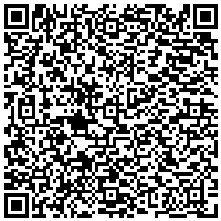 QR Code for bitcoin:bitcoin:bitcoin:bitcoin:bitcoin:bitcoin:bitcoin:bitcoin:bitcoin:bitcoin:bitcoin:bitcoin:bitcoin:bitcoin:bitcoin:bitcoin:bitcoin:bitcoin:bitcoin:bitcoin:bitcoin:bitcoin:dash:XkLWsWX2b1CqMBAPfAPXJ4N7JpBYC9d2BW