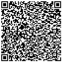 QR Code for bitcoin:bitcoin:bitcoin:bitcoin:bitcoin:bitcoin:bitcoin:bitcoin:bitcoin:bitcoin:bitcoin:bitcoin:bitcoin:bitcoin:bitcoin:bitcoin:bitcoin:bitcoin:bitcoin:bitcoin:bitcoin:bitcoin:dash:XkLb71dty9FfKfDZoSpi6KsCveXdRsTaAd