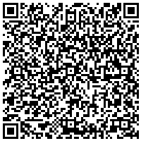 QR Code for bitcoin:bitcoin:bitcoin:bitcoin:bitcoin:bitcoin:bitcoin:bitcoin:bitcoin:bitcoin:bitcoin:bitcoin:bitcoin:bitcoin:bitcoin:bitcoin:bitcoin:bitcoin:bitcoin:bitcoin:bitcoin:bitcoin:dash:XkM22QZK27TAWrGGqgDVWB2wYPLRXfzigM