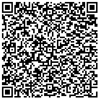 QR Code for bitcoin:bitcoin:bitcoin:bitcoin:bitcoin:bitcoin:bitcoin:bitcoin:bitcoin:bitcoin:bitcoin:bitcoin:bitcoin:bitcoin:bitcoin:bitcoin:bitcoin:bitcoin:bitcoin:bitcoin:bitcoin:bitcoin:dash:XkM6EVA4wPxKfa3PCTTJBHXVSpLoasZctd