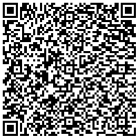QR Code for bitcoin:bitcoin:bitcoin:bitcoin:bitcoin:bitcoin:bitcoin:bitcoin:bitcoin:bitcoin:bitcoin:bitcoin:bitcoin:bitcoin:bitcoin:bitcoin:bitcoin:bitcoin:bitcoin:bitcoin:bitcoin:bitcoin:dash:XkMGF5yLAgxxVyNdLCXF4NETmkzduLqc2X