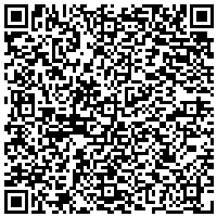 QR Code for bitcoin:bitcoin:bitcoin:bitcoin:bitcoin:bitcoin:bitcoin:bitcoin:bitcoin:bitcoin:bitcoin:bitcoin:bitcoin:bitcoin:bitcoin:bitcoin:bitcoin:bitcoin:bitcoin:bitcoin:bitcoin:bitcoin:dash:XkMNvbknYxXwDMjSCakWbsApQFfJpes4Eb