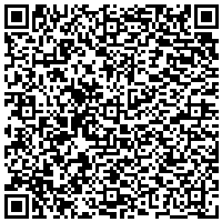 QR Code for bitcoin:bitcoin:bitcoin:bitcoin:bitcoin:bitcoin:bitcoin:bitcoin:bitcoin:bitcoin:bitcoin:bitcoin:bitcoin:bitcoin:bitcoin:bitcoin:bitcoin:bitcoin:bitcoin:bitcoin:bitcoin:bitcoin:dash:XkMVCZPTCUVnfKxFqywtWo4ay2nd1oRbk8