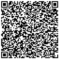 QR Code for bitcoin:bitcoin:bitcoin:bitcoin:bitcoin:bitcoin:bitcoin:bitcoin:bitcoin:bitcoin:bitcoin:bitcoin:bitcoin:bitcoin:bitcoin:bitcoin:bitcoin:bitcoin:bitcoin:bitcoin:bitcoin:bitcoin:dash:XkMtrYNkGv3e7e4n9jfTBydkVTPMR1f2GG