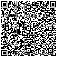 QR Code for bitcoin:bitcoin:bitcoin:bitcoin:bitcoin:bitcoin:bitcoin:bitcoin:bitcoin:bitcoin:bitcoin:bitcoin:bitcoin:bitcoin:bitcoin:bitcoin:bitcoin:bitcoin:bitcoin:bitcoin:bitcoin:bitcoin:dash:XkNfunjYSfFpPJcLtrTWHCFS931tnD64df