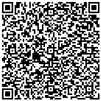 QR Code for bitcoin:bitcoin:bitcoin:bitcoin:bitcoin:bitcoin:bitcoin:bitcoin:bitcoin:bitcoin:bitcoin:bitcoin:bitcoin:bitcoin:bitcoin:bitcoin:bitcoin:bitcoin:bitcoin:bitcoin:bitcoin:bitcoin:dash:XkNqeNfwrE3WgU5PyDVLSMBm41p2KZeGY6