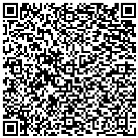 QR Code for bitcoin:bitcoin:bitcoin:bitcoin:bitcoin:bitcoin:bitcoin:bitcoin:bitcoin:bitcoin:bitcoin:bitcoin:bitcoin:bitcoin:bitcoin:bitcoin:bitcoin:bitcoin:bitcoin:bitcoin:bitcoin:bitcoin:dash:XkP3uccECCswbVfaCQPTRSA7w7e47TPunf