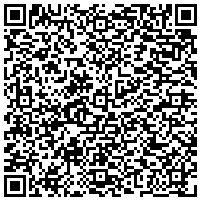 QR Code for bitcoin:bitcoin:bitcoin:bitcoin:bitcoin:bitcoin:bitcoin:bitcoin:bitcoin:bitcoin:bitcoin:bitcoin:bitcoin:bitcoin:bitcoin:bitcoin:bitcoin:bitcoin:bitcoin:bitcoin:bitcoin:bitcoin:dash:XkP9XFojKABCwCBmFee5xQ1XM1ZkTCgGCc