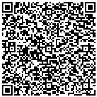 QR Code for bitcoin:bitcoin:bitcoin:bitcoin:bitcoin:bitcoin:bitcoin:bitcoin:bitcoin:bitcoin:bitcoin:bitcoin:bitcoin:bitcoin:bitcoin:bitcoin:bitcoin:bitcoin:bitcoin:bitcoin:bitcoin:bitcoin:dash:XkPFC9iSAcTWM329Vg1U2PyEc3BmP59mXR