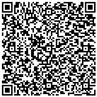 QR Code for bitcoin:bitcoin:bitcoin:bitcoin:bitcoin:bitcoin:bitcoin:bitcoin:bitcoin:bitcoin:bitcoin:bitcoin:bitcoin:bitcoin:bitcoin:bitcoin:bitcoin:bitcoin:bitcoin:bitcoin:bitcoin:bitcoin:dash:XkPLySTjVLwe1ARRVWfQj6rfhH16uZP1Z2