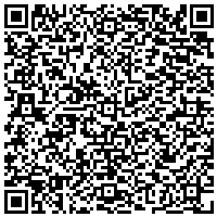 QR Code for bitcoin:bitcoin:bitcoin:bitcoin:bitcoin:bitcoin:bitcoin:bitcoin:bitcoin:bitcoin:bitcoin:bitcoin:bitcoin:bitcoin:bitcoin:bitcoin:bitcoin:bitcoin:bitcoin:bitcoin:bitcoin:bitcoin:dash:XkPPMdfnHSeKFdGDkAkdQtP2QxGAvHH7MD