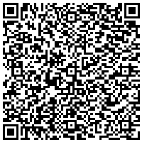 QR Code for bitcoin:bitcoin:bitcoin:bitcoin:bitcoin:bitcoin:bitcoin:bitcoin:bitcoin:bitcoin:bitcoin:bitcoin:bitcoin:bitcoin:bitcoin:bitcoin:bitcoin:bitcoin:bitcoin:bitcoin:bitcoin:bitcoin:dash:XkPSibJUtLpsyRC7Fc64MevrdQBjyMHVkF