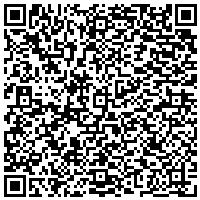 QR Code for bitcoin:bitcoin:bitcoin:bitcoin:bitcoin:bitcoin:bitcoin:bitcoin:bitcoin:bitcoin:bitcoin:bitcoin:bitcoin:bitcoin:bitcoin:bitcoin:bitcoin:bitcoin:bitcoin:bitcoin:bitcoin:bitcoin:dash:XkPgioYrVWQcoxMSCFqCEohwi8DNFHiSMw