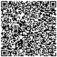 QR Code for bitcoin:bitcoin:bitcoin:bitcoin:bitcoin:bitcoin:bitcoin:bitcoin:bitcoin:bitcoin:bitcoin:bitcoin:bitcoin:bitcoin:bitcoin:bitcoin:bitcoin:bitcoin:bitcoin:bitcoin:bitcoin:bitcoin:dash:XkPifEx3UjSva5ZpeGrof7P3gYGYSCory9