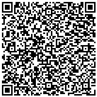 QR Code for bitcoin:bitcoin:bitcoin:bitcoin:bitcoin:bitcoin:bitcoin:bitcoin:bitcoin:bitcoin:bitcoin:bitcoin:bitcoin:bitcoin:bitcoin:bitcoin:bitcoin:bitcoin:bitcoin:bitcoin:bitcoin:bitcoin:dash:XkPy5oHanm5HgCYKbM9vJTsWDeeBhU1CyD