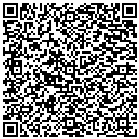QR Code for bitcoin:bitcoin:bitcoin:bitcoin:bitcoin:bitcoin:bitcoin:bitcoin:bitcoin:bitcoin:bitcoin:bitcoin:bitcoin:bitcoin:bitcoin:bitcoin:bitcoin:bitcoin:bitcoin:bitcoin:bitcoin:bitcoin:dash:XkRVTaJqfHTff1Po6K9EdWWDh3ipzDKJvL