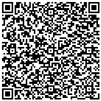 QR Code for bitcoin:bitcoin:bitcoin:bitcoin:bitcoin:bitcoin:bitcoin:bitcoin:bitcoin:bitcoin:bitcoin:bitcoin:bitcoin:bitcoin:bitcoin:bitcoin:bitcoin:bitcoin:bitcoin:bitcoin:bitcoin:bitcoin:dash:XkRd2Q2aEdkVcfCrTxbv8akdeP7BNB66bB