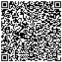 QR Code for bitcoin:bitcoin:bitcoin:bitcoin:bitcoin:bitcoin:bitcoin:bitcoin:bitcoin:bitcoin:bitcoin:bitcoin:bitcoin:bitcoin:bitcoin:bitcoin:bitcoin:bitcoin:bitcoin:bitcoin:bitcoin:bitcoin:dash:XkRmfJS4v38LWr1c2fdbU9ysUaVGcksnBq