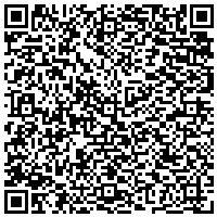 QR Code for bitcoin:bitcoin:bitcoin:bitcoin:bitcoin:bitcoin:bitcoin:bitcoin:bitcoin:bitcoin:bitcoin:bitcoin:bitcoin:bitcoin:bitcoin:bitcoin:bitcoin:bitcoin:bitcoin:bitcoin:bitcoin:bitcoin:dash:XkRuMNFi4jGhb8pgK7CS5Z8TkcTMCb9KGv