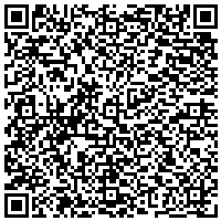 QR Code for bitcoin:bitcoin:bitcoin:bitcoin:bitcoin:bitcoin:bitcoin:bitcoin:bitcoin:bitcoin:bitcoin:bitcoin:bitcoin:bitcoin:bitcoin:bitcoin:bitcoin:bitcoin:bitcoin:bitcoin:bitcoin:bitcoin:dash:XkSyPsHdki9WWUck2rLSg3bxeFfLDewV86