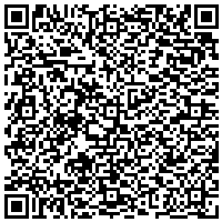 QR Code for bitcoin:bitcoin:bitcoin:bitcoin:bitcoin:bitcoin:bitcoin:bitcoin:bitcoin:bitcoin:bitcoin:bitcoin:bitcoin:bitcoin:bitcoin:bitcoin:bitcoin:bitcoin:bitcoin:bitcoin:bitcoin:bitcoin:dash:XkT2M4w9tmtDFatP41RuTgV2s8vLXjr4o7