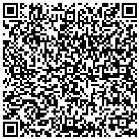 QR Code for bitcoin:bitcoin:bitcoin:bitcoin:bitcoin:bitcoin:bitcoin:bitcoin:bitcoin:bitcoin:bitcoin:bitcoin:bitcoin:bitcoin:bitcoin:bitcoin:bitcoin:bitcoin:bitcoin:bitcoin:bitcoin:bitcoin:dash:XkTZJjpDM4gi7QyEv4PpWVGv91cCxTq5WN