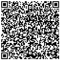 QR Code for bitcoin:bitcoin:bitcoin:bitcoin:bitcoin:bitcoin:bitcoin:bitcoin:bitcoin:bitcoin:bitcoin:bitcoin:bitcoin:bitcoin:bitcoin:bitcoin:bitcoin:bitcoin:bitcoin:bitcoin:bitcoin:bitcoin:dash:XkTbLEUDDPTJi2vHiSTTa4HTGJZa9eEN6N