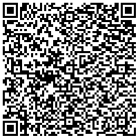 QR Code for bitcoin:bitcoin:bitcoin:bitcoin:bitcoin:bitcoin:bitcoin:bitcoin:bitcoin:bitcoin:bitcoin:bitcoin:bitcoin:bitcoin:bitcoin:bitcoin:bitcoin:bitcoin:bitcoin:bitcoin:bitcoin:bitcoin:dash:XkTbSdCF5D5maPPvdp2RcsaL39BJKb9RNe